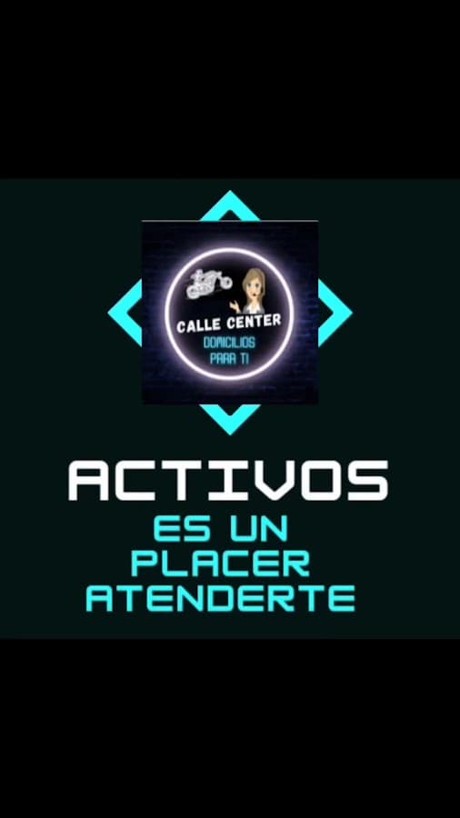CALL CENTER DOMICILIOS PARA TI CÚCUTA