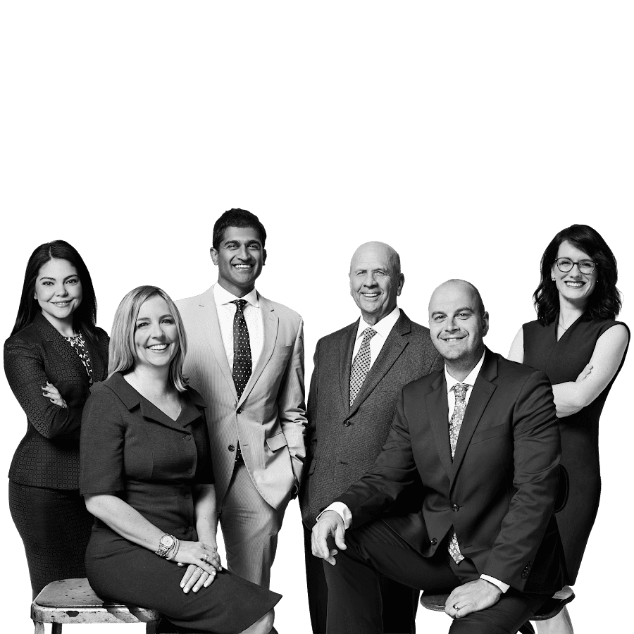 Brown Immigration Law