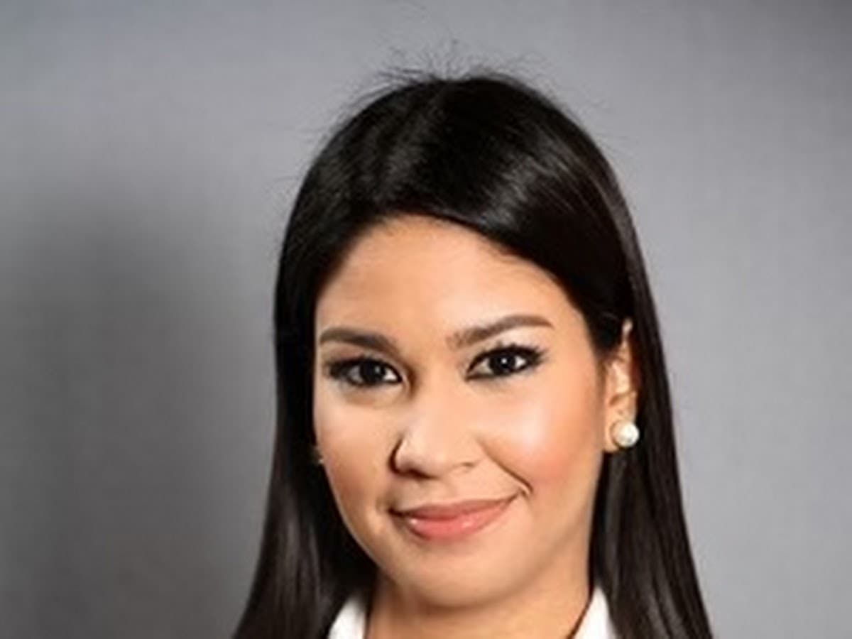 Brown Immigration Law — foto