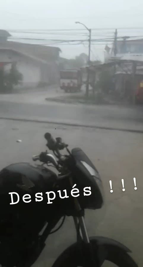 D'todo Ferretera S.A.C — foto