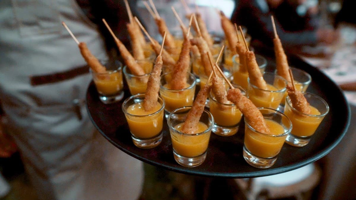Dlujo Eventos