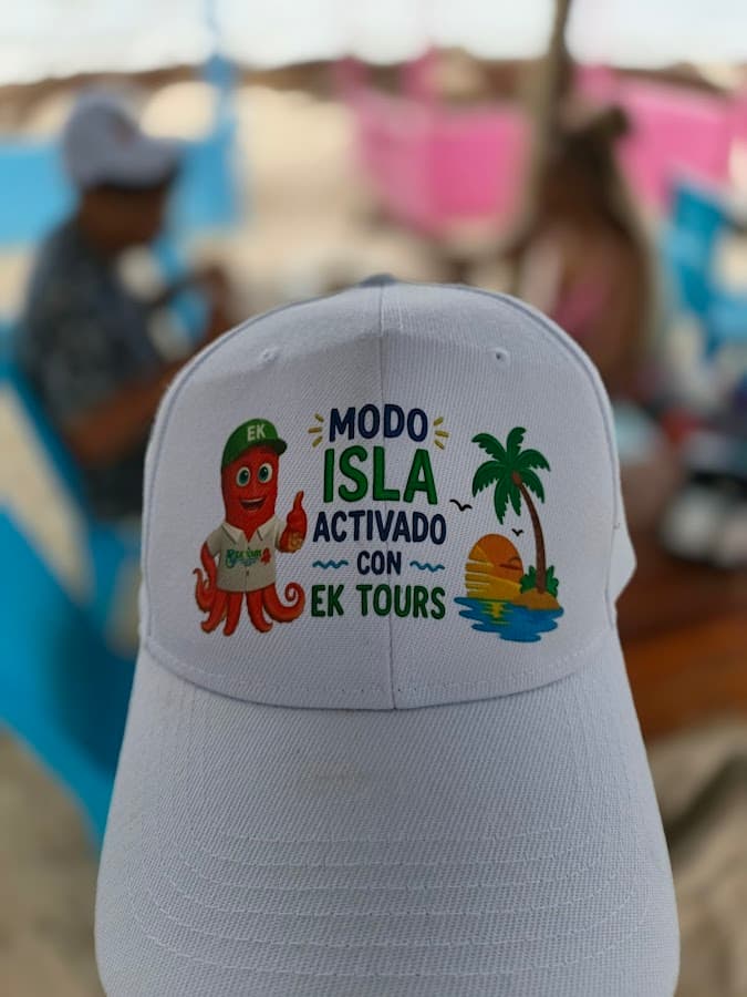 EK TOURS COLOMBIA - Viajes y Experiencia Turísticas Inolvidable