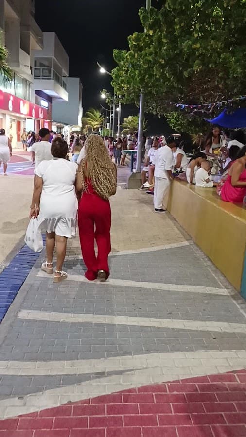 EK TOURS COLOMBIA - Viajes y Experiencia Turísticas Inolvidable — foto