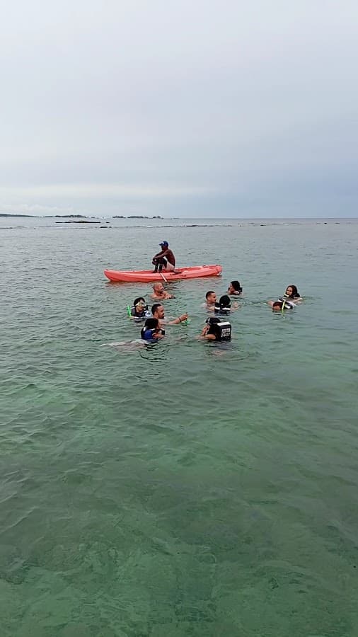 EK TOURS COLOMBIA - Viajes y Experiencia Turísticas Inolvidable — foto