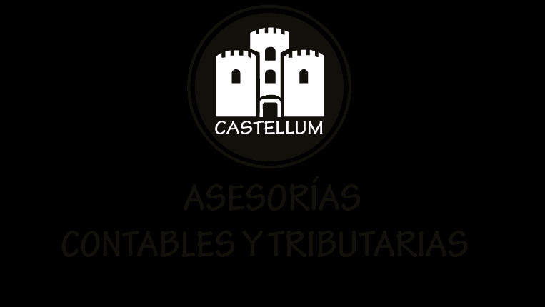 Castellumact