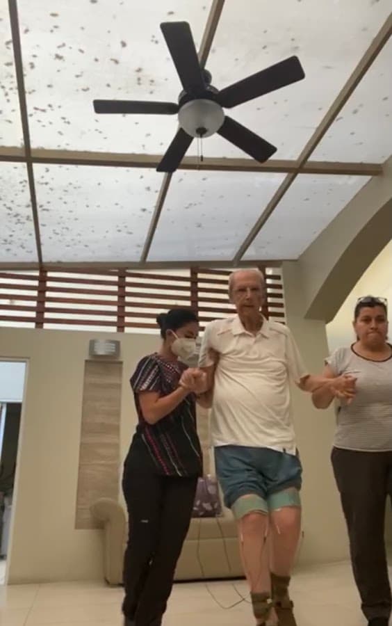 Muving Fisioterapia
