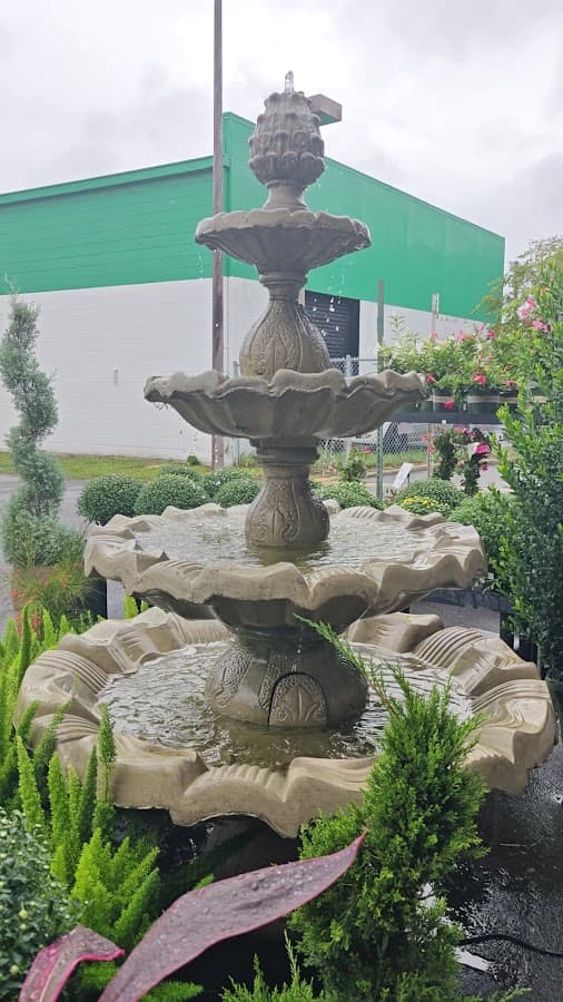 Proctor Ace Hardware — foto