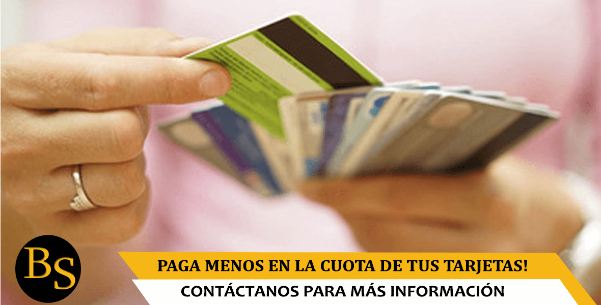 BANCA Y SERVICIOS — foto