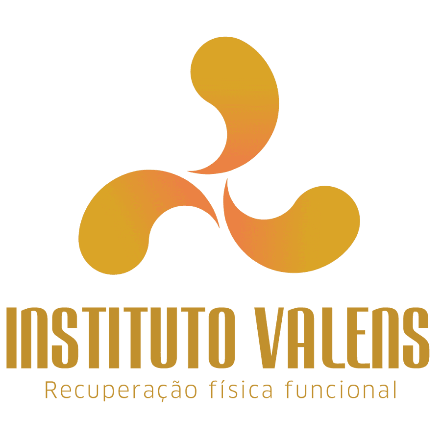 INSTITUTO VALENS: Recuperação e Treinamento Físico-Funcional — foto