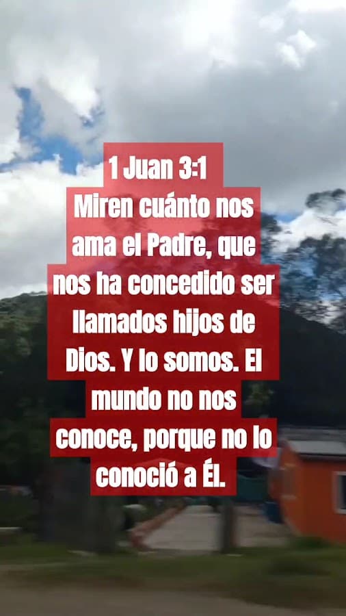 Clínica de la Mujer — foto