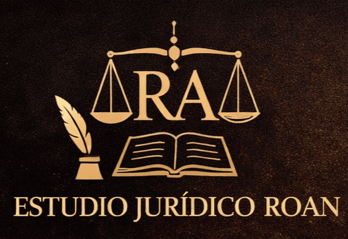Estudio Jurídico Roan — foto