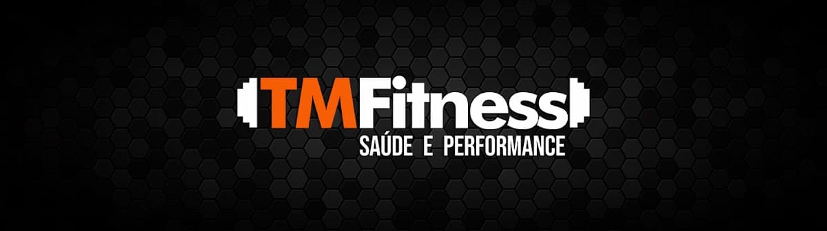TM Fitness Itapema