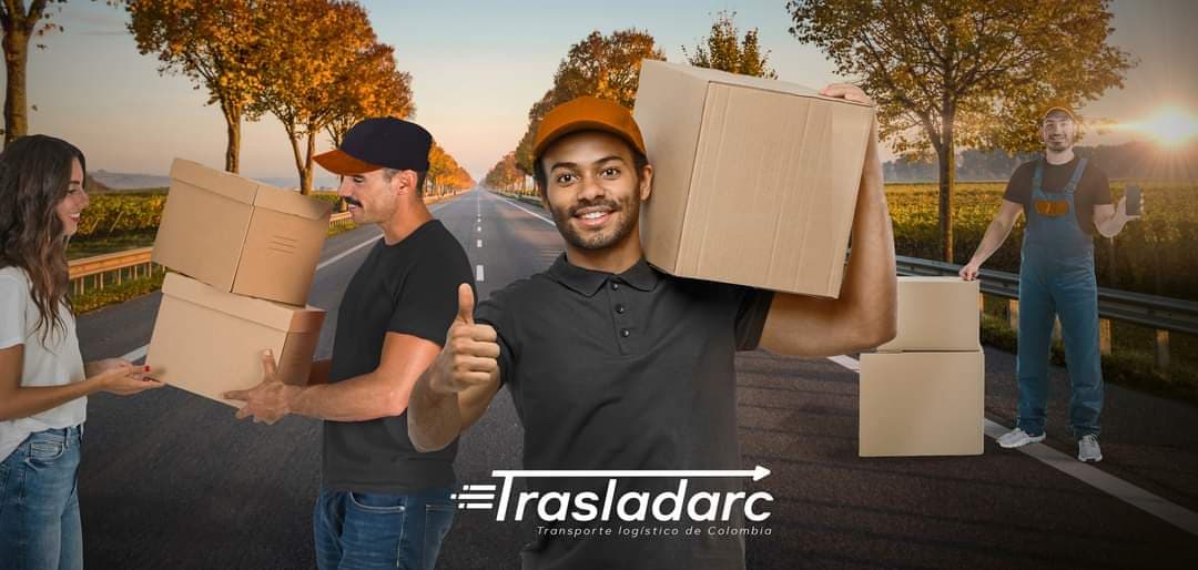 trasladarc