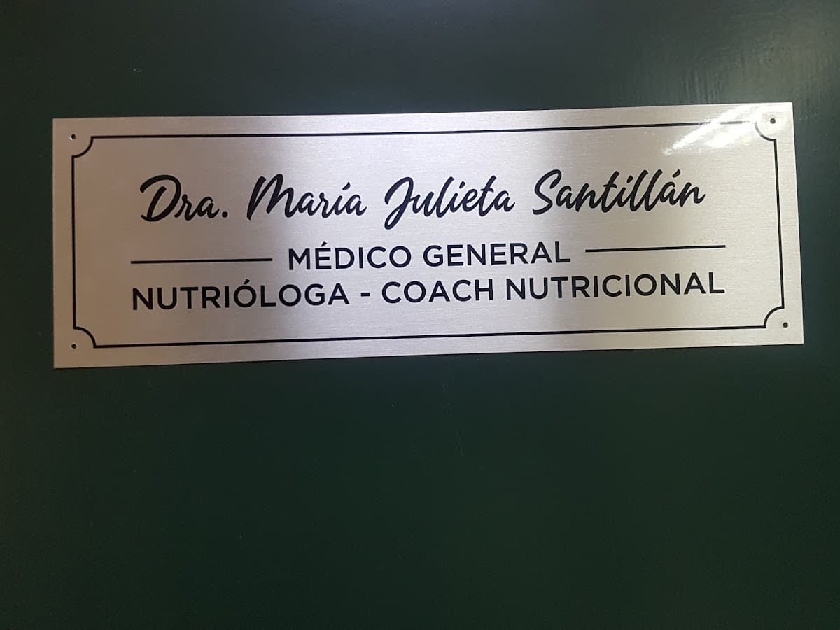 Fitline bolivia — foto