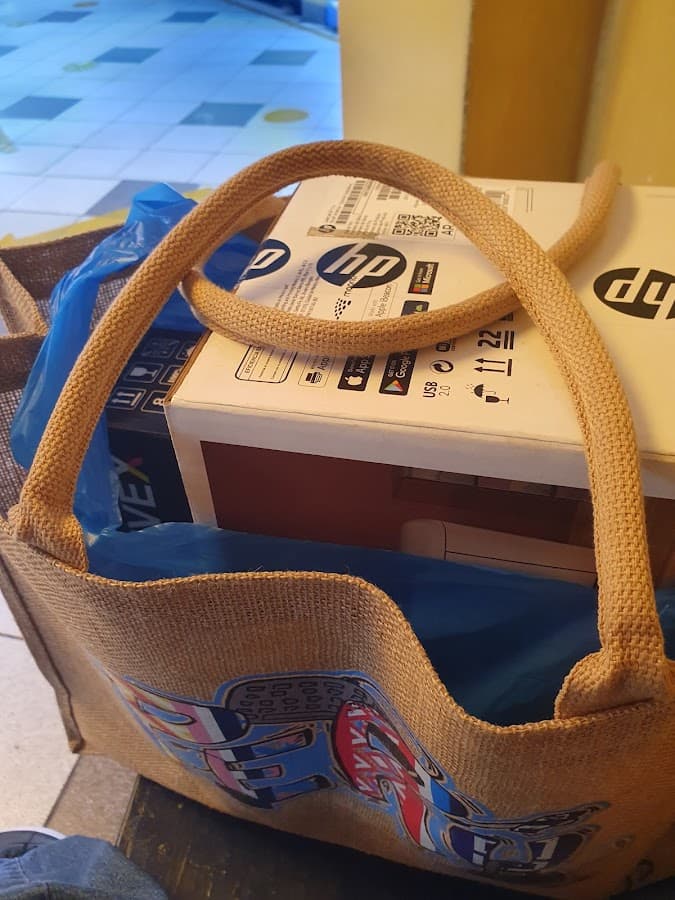 INFORMATICA DATAPLUS-Venta de Laptops — foto