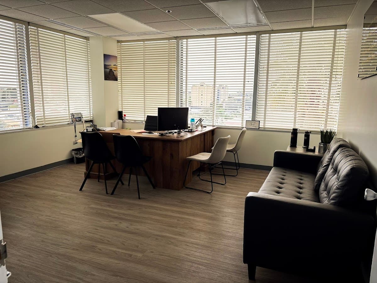 OGO Accounting Services — foto
