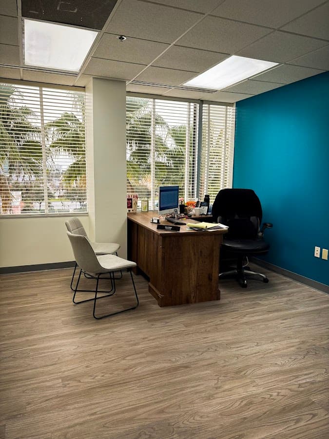 OGO Accounting Services — foto