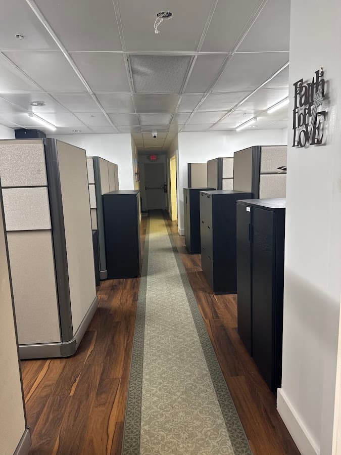 LM Accounting & Payroll Services LLC — foto