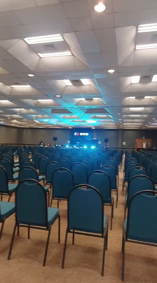 CentroSul — foto