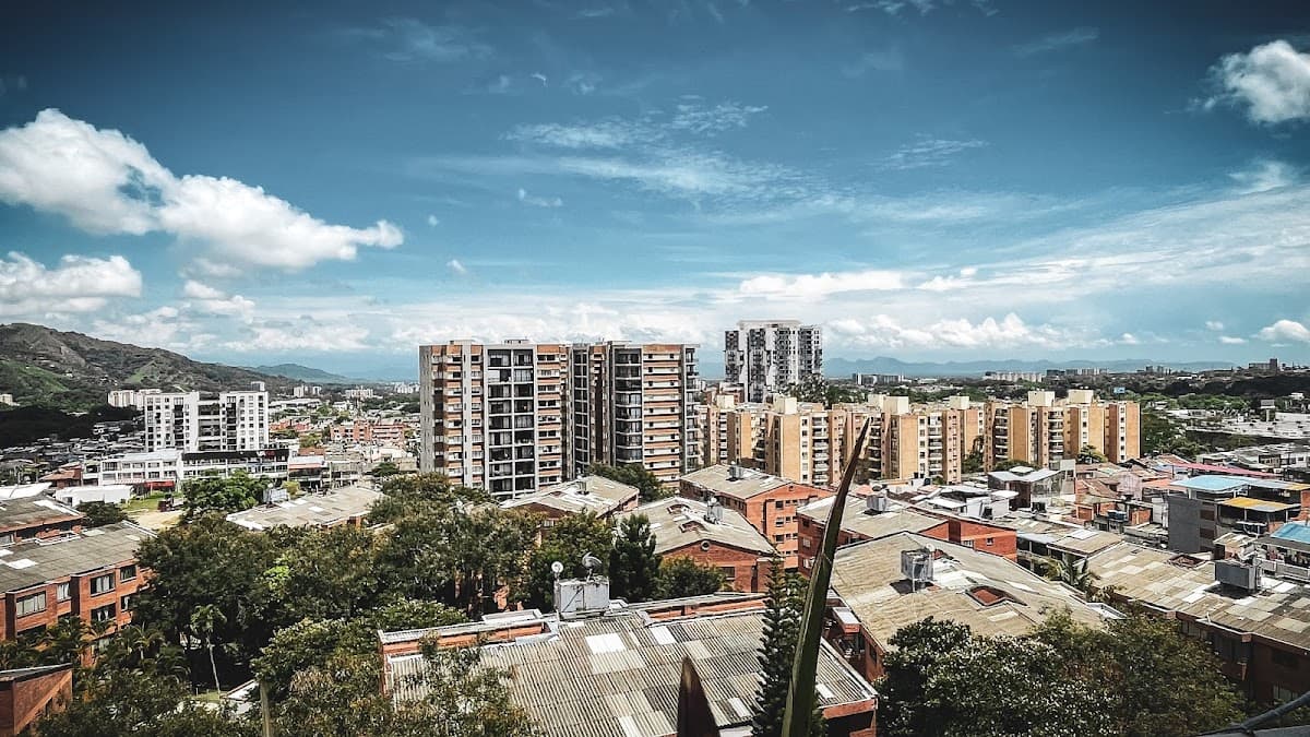 Eureka Inmobiliaria