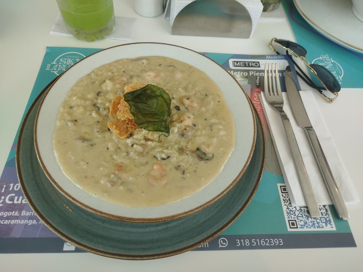 Hampton by Hilton Cali Colombia — foto