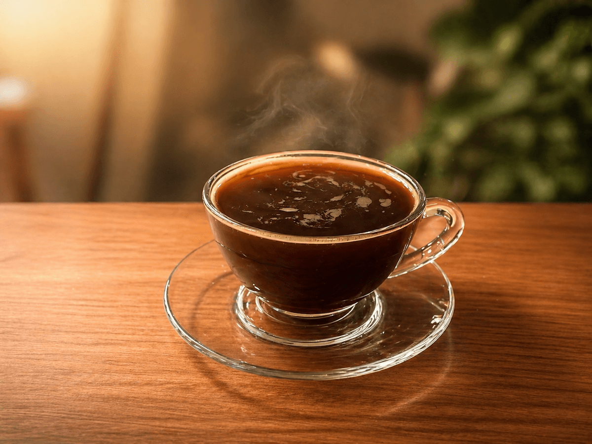 VALIENTE FIT COFFEE