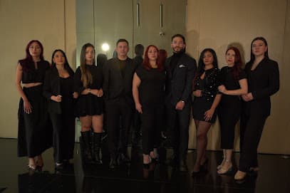 Abogados en Bogotá - THEMIS — foto