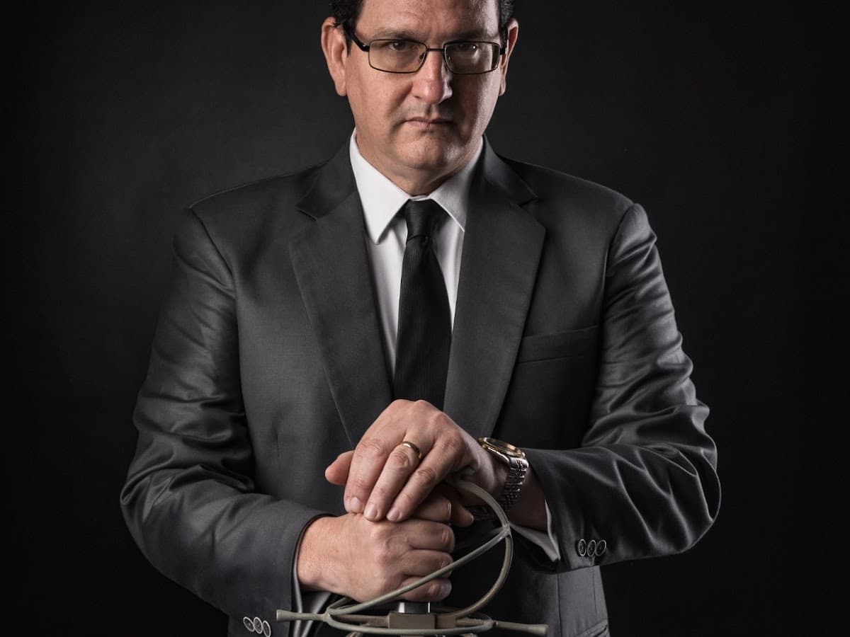 ABOGADO GUAYAQUIL JURISCONSULTO LOZANO — foto