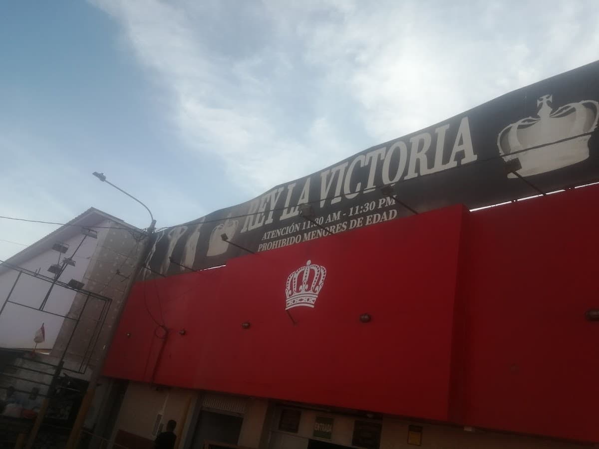 Alcapone City — foto