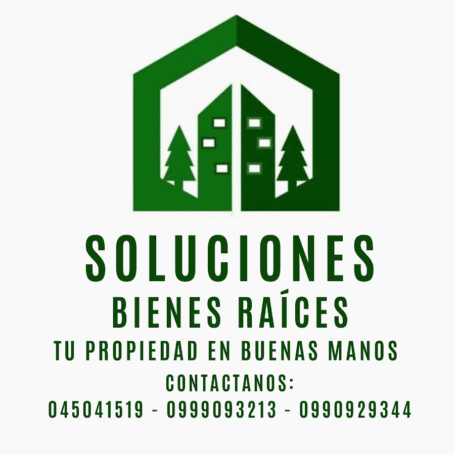 SLBIENESRAICES — foto