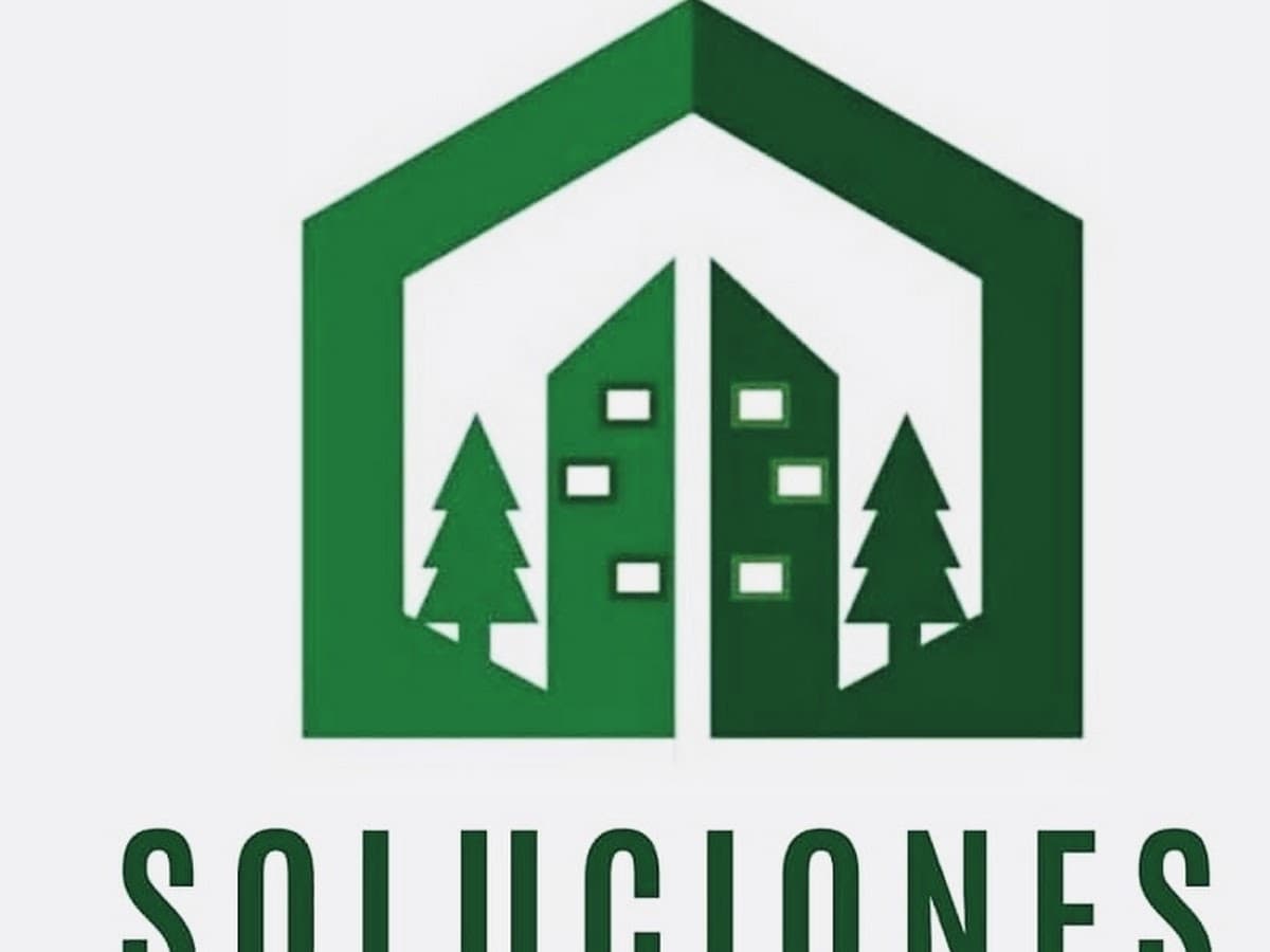 SLBIENESRAICES — foto