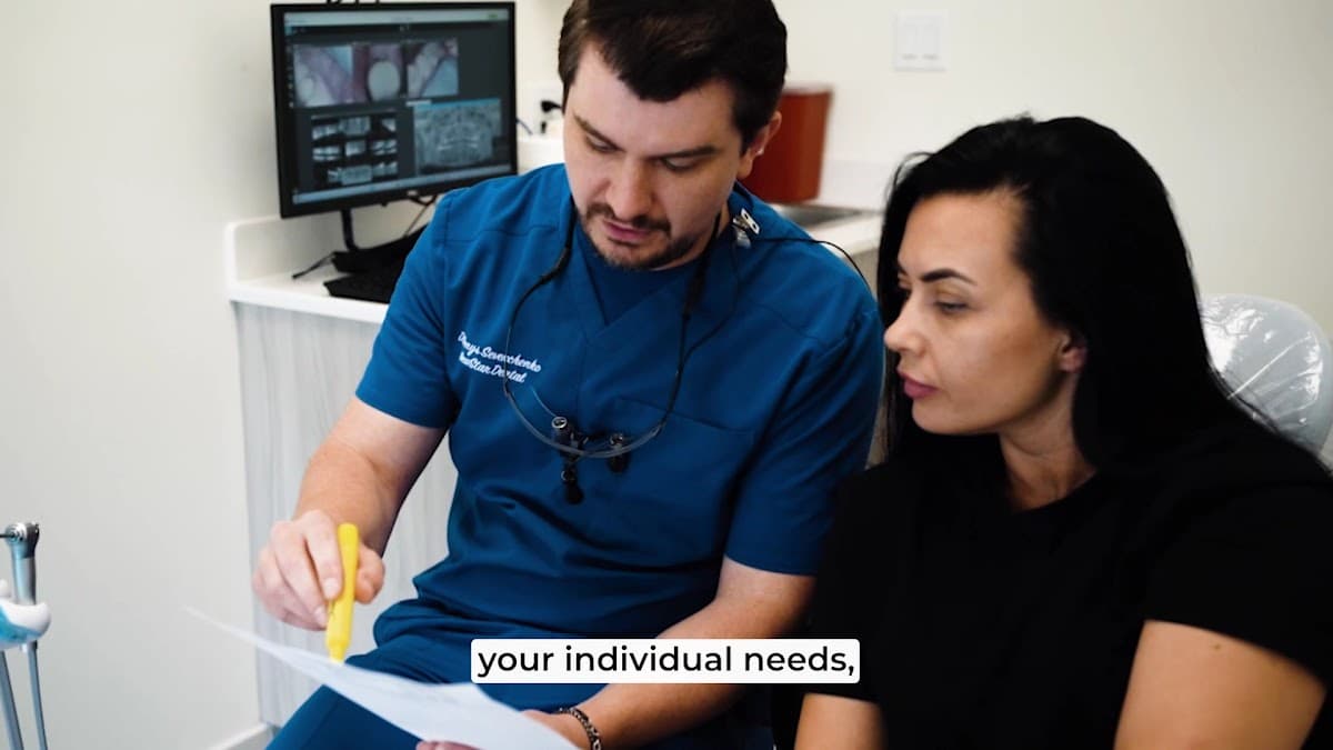 NewStar Dental – Dentist in Fort Lauderdale — foto