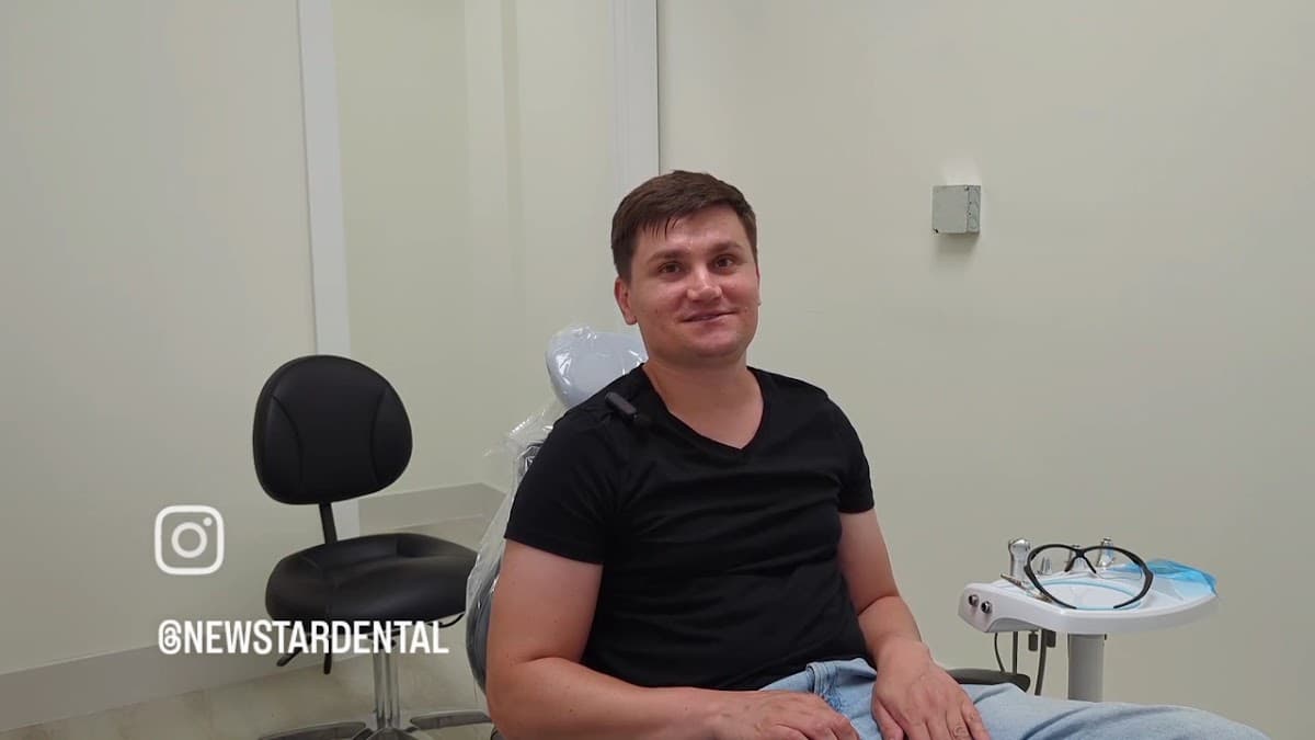 NewStar Dental – Dentist in Fort Lauderdale — foto