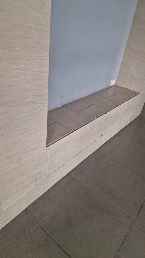 Red A3 Inmobiliarios — foto