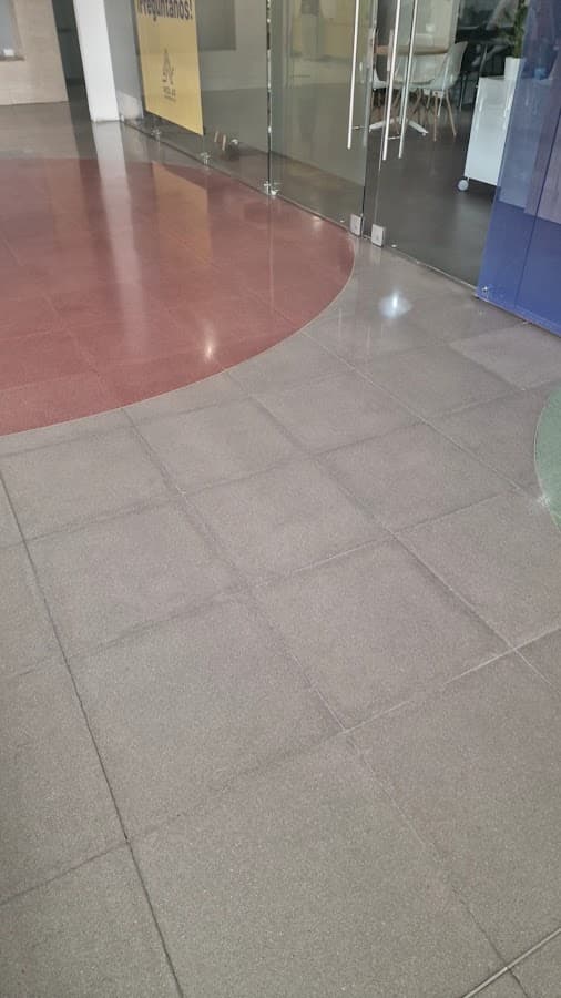 Red A3 Inmobiliarios — foto