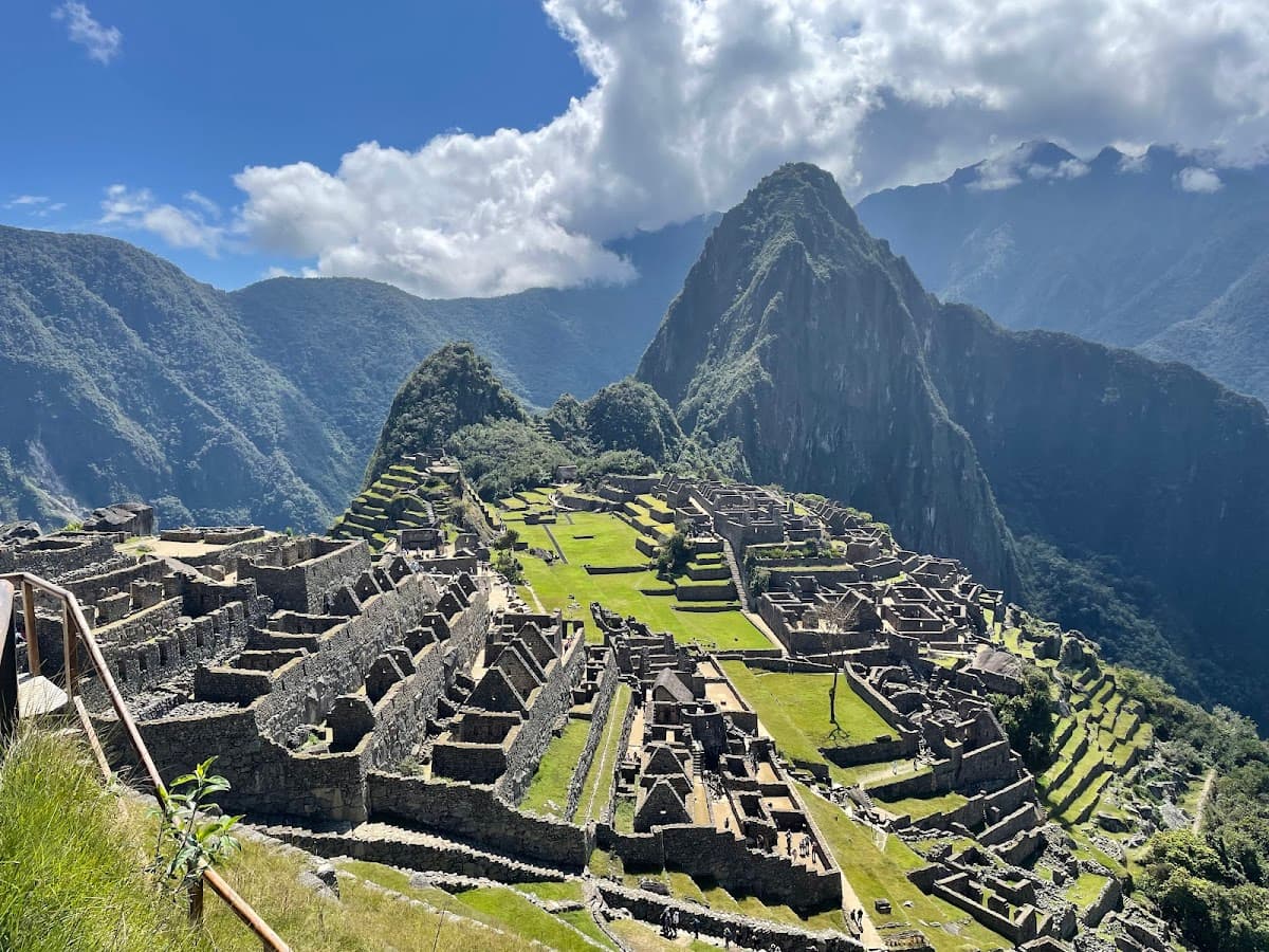 Tours Cusco | Guru Explorers