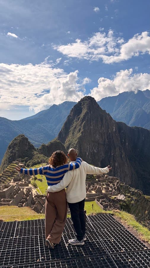 Tours Cusco | Guru Explorers — foto