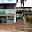 Eurovet Colombia Veterinary Hospital S.A.