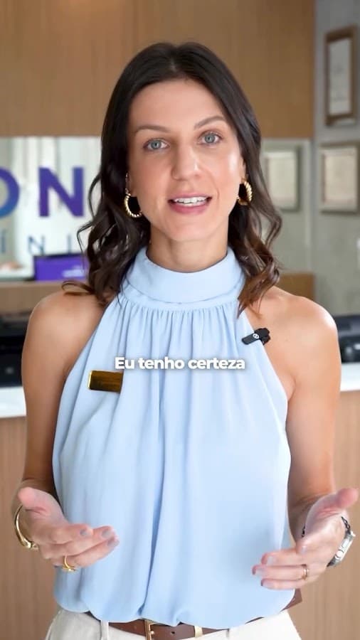 Odontto Clínica | Dentista no Morretes em Itapema — foto