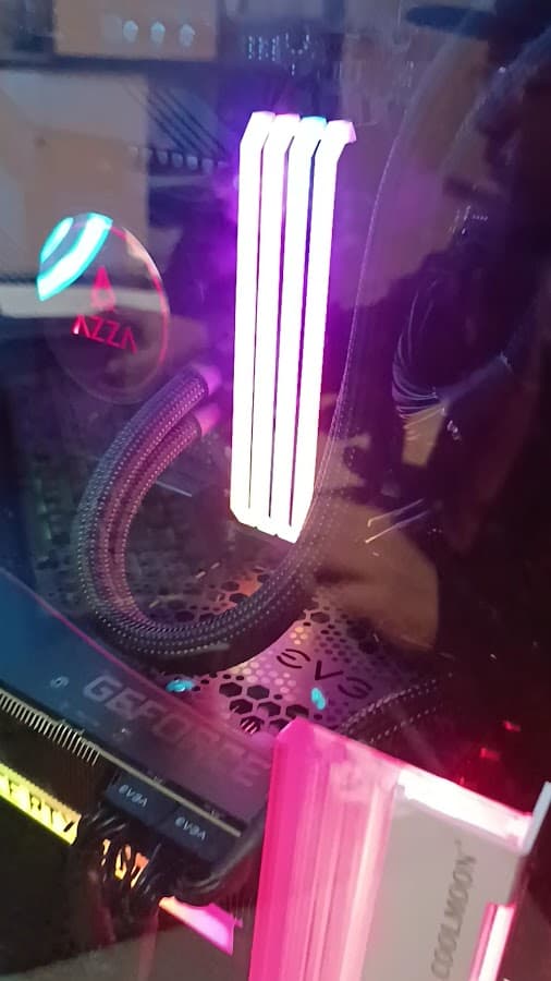 Global PC Venezuela — foto