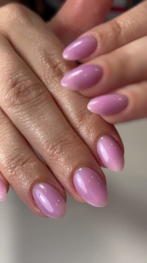GG Salon & Spa — foto