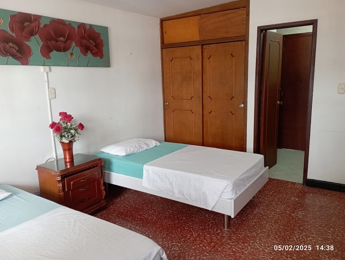 INMOBILIARIA PRESTIGIO S.A.S — foto