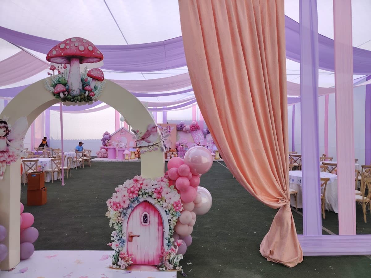 Creativoz Vip
