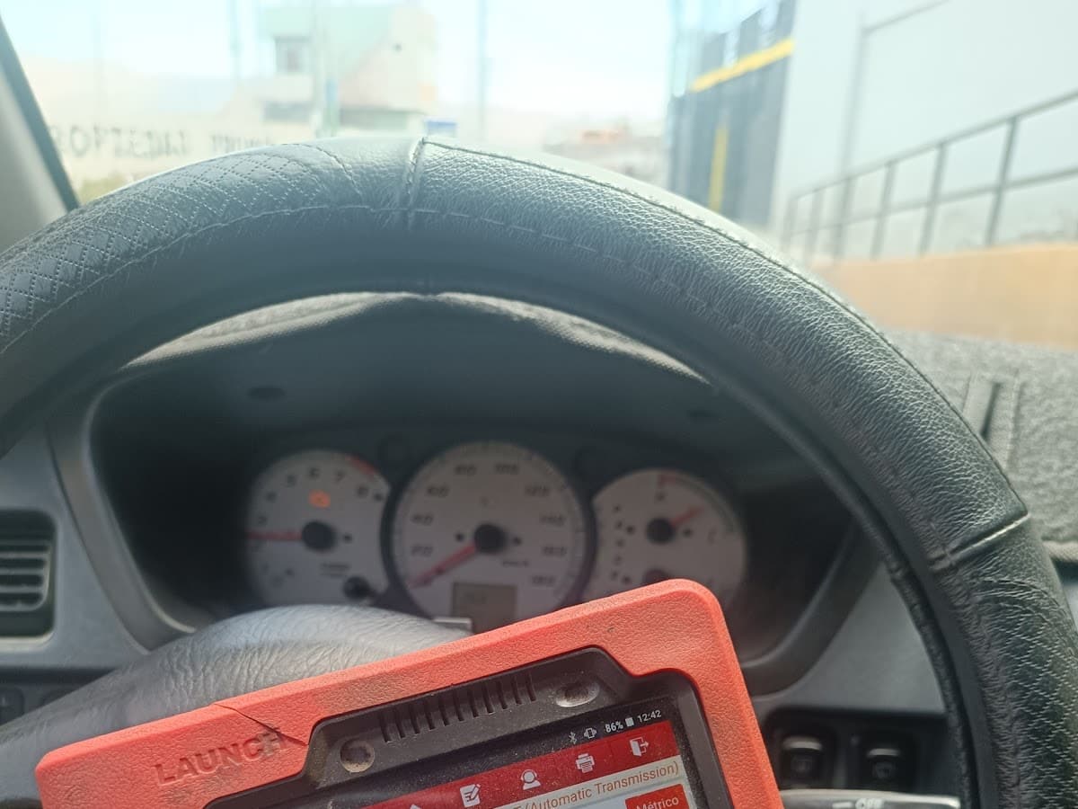 Ralf-MotorS — foto