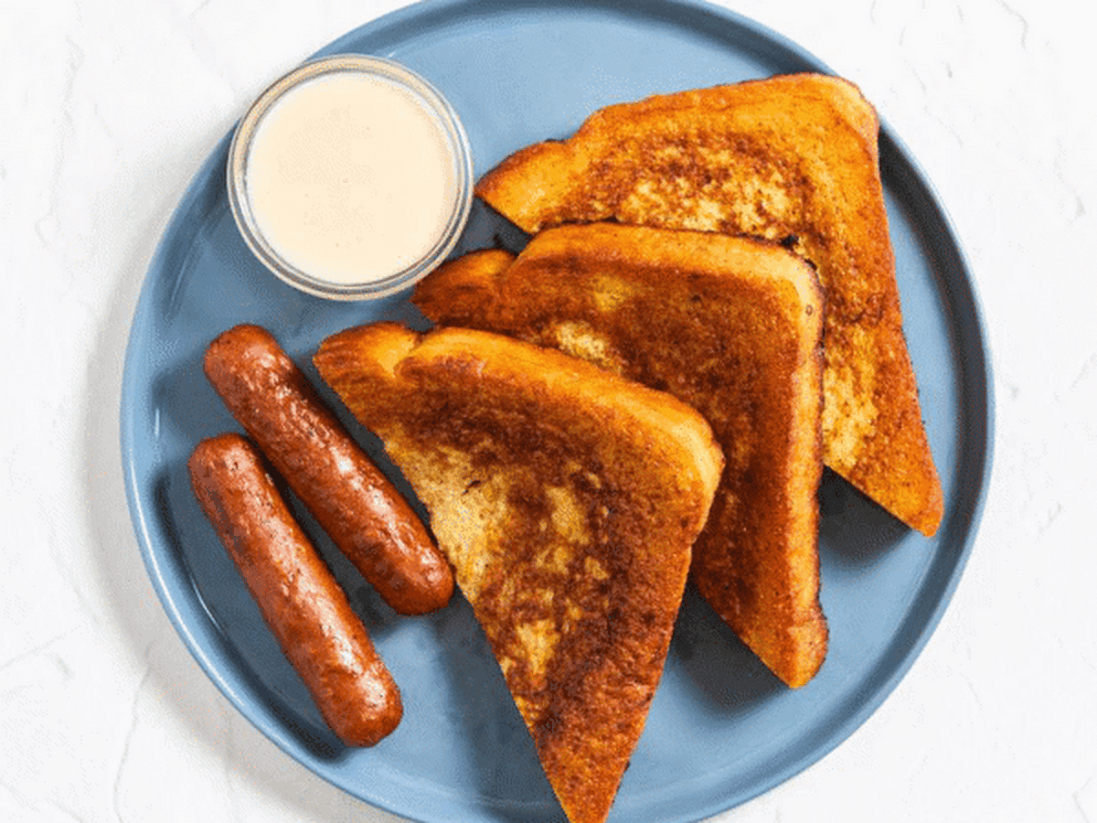 Fitlife Foods — foto