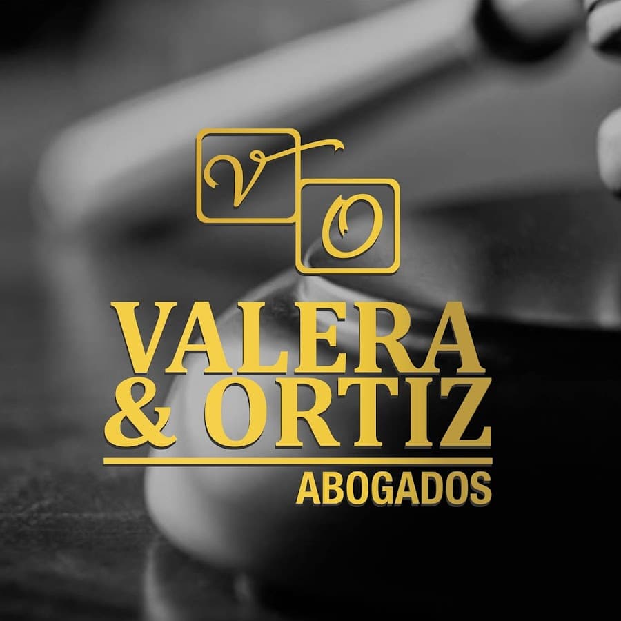 Estudio Jurídico Valera y Ortiz