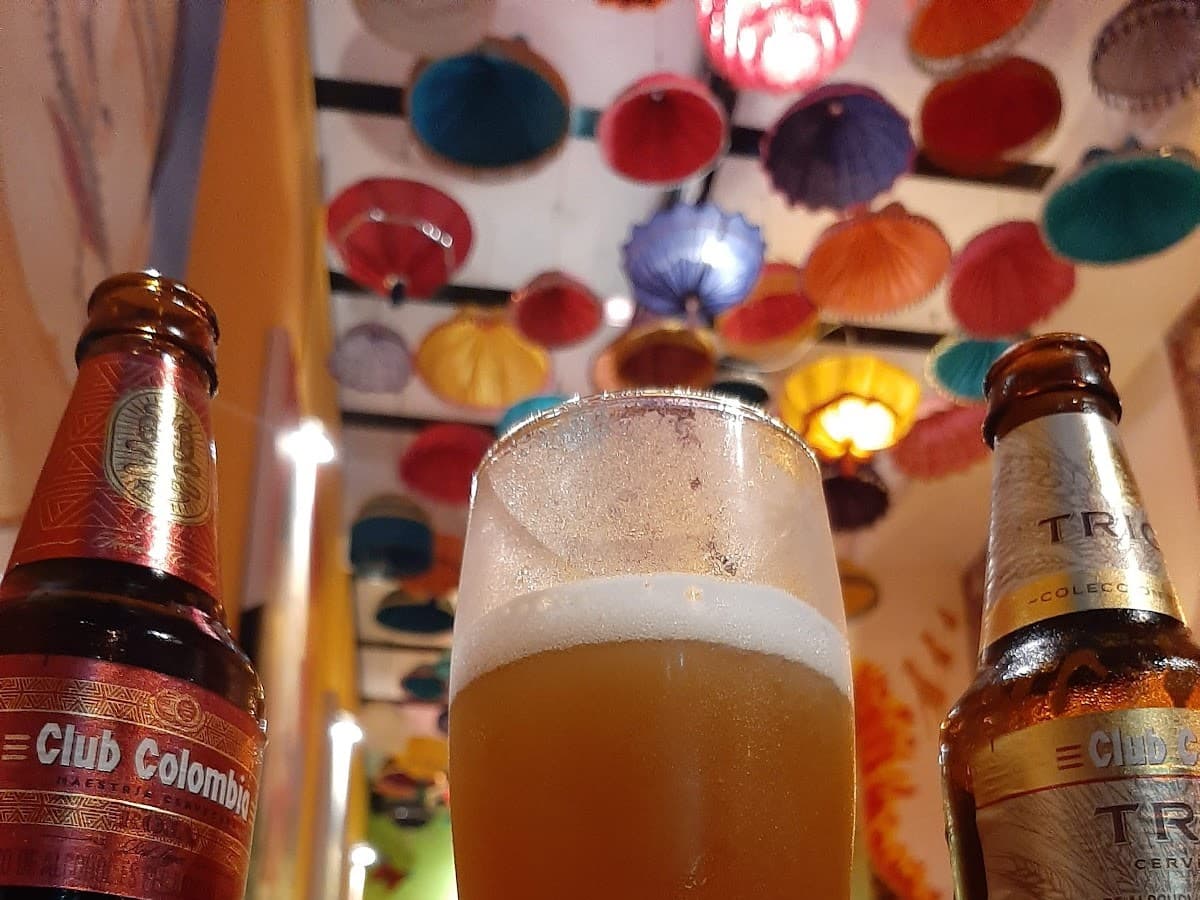 Café Bulevar — foto
