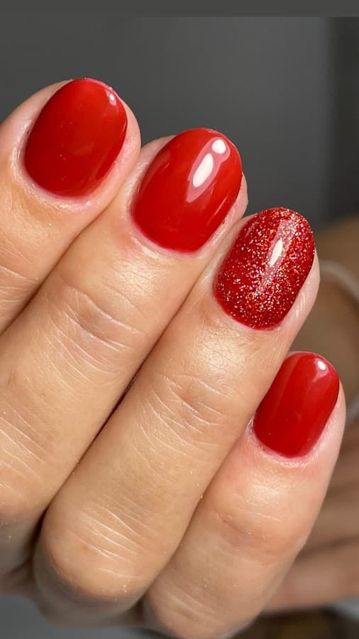 MG Spa de Uñas Bocagrande