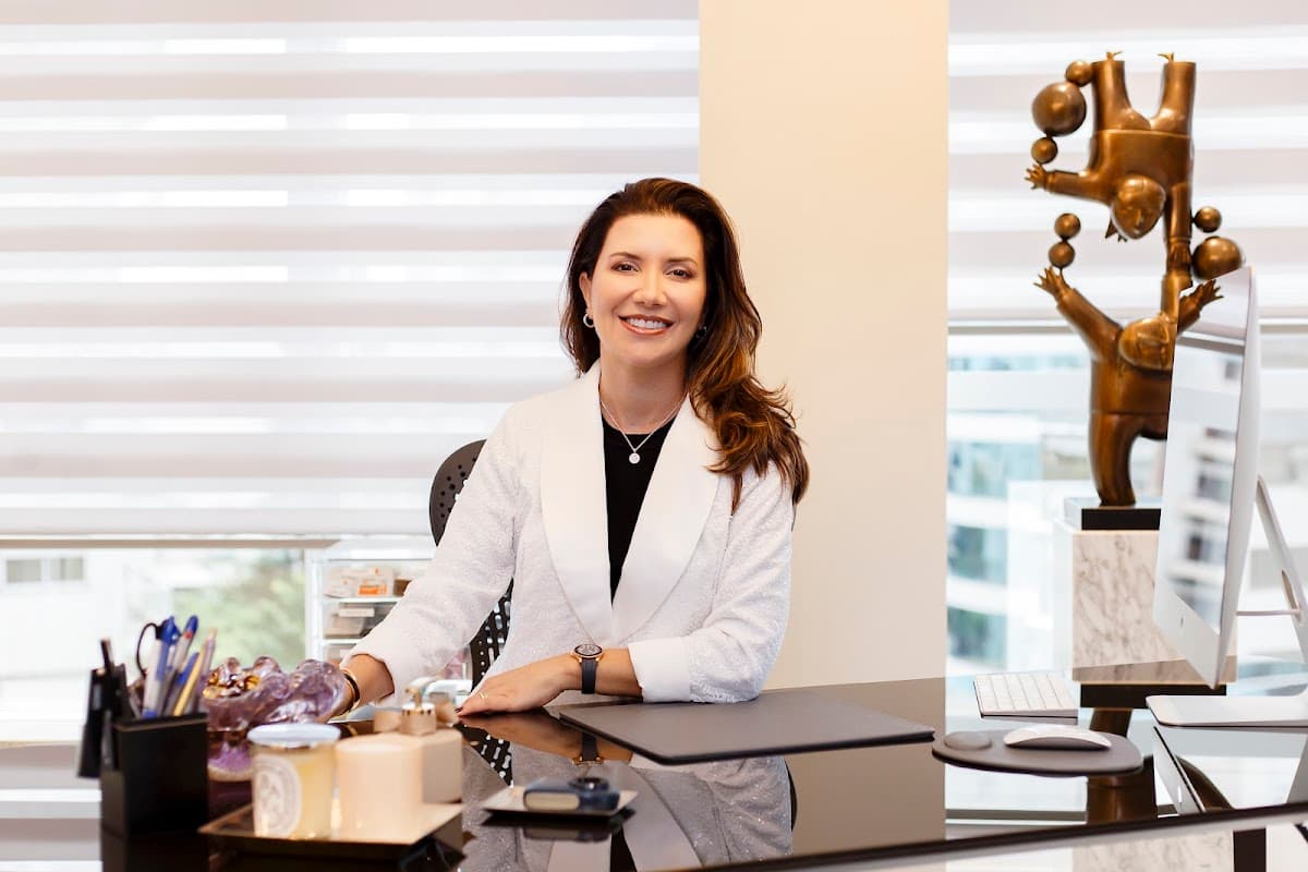 Dermatologista Florianópolis