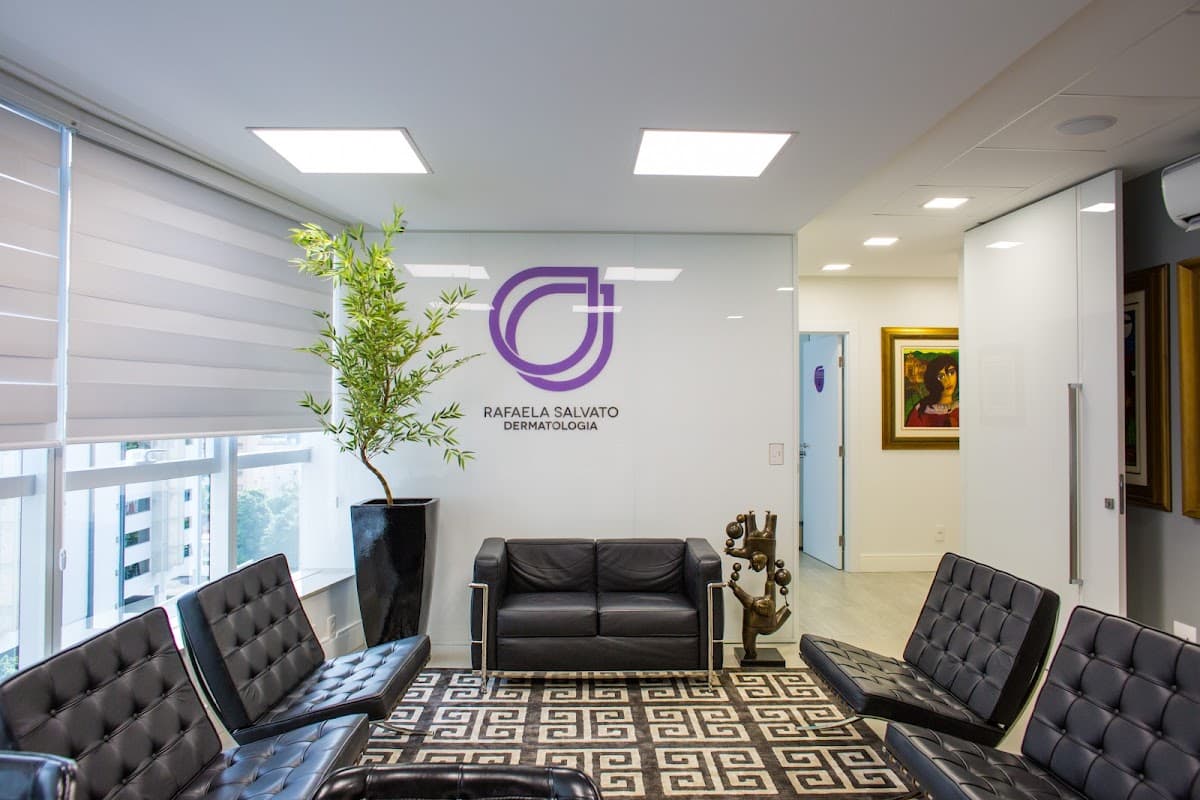 Dermatologista Florianópolis — foto